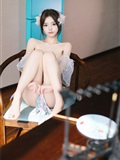 Xiuren秀人网 2025.06.12 NO.10401 苏软软(36)